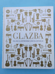 Glazba Velika ilustrirana enciklopedija