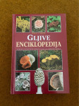Gljive, enciklopedija - Gerrit J. Keizer