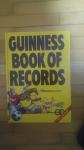 Guinnes book of records