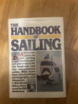 Hand book of sailing