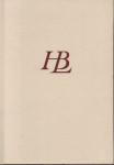 HRVATSKI BIOGRAFSKI LEKSIKON - KNJIGA 7  (Kam - Ko)