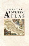 Hrvatski povijesni atlas