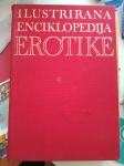 Ilustrirana enciklopedija erotike 100 kn