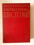 Ilustrirana enciklopedija erotike