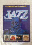 Ilustrirana enciklopedija Jazz - 25 Eur