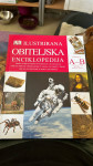 Ilustrirana Obiteljska enciklopedija