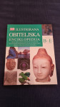 ILUSTRIRANA OBITELJSKA ENCIKLOPEDIJA