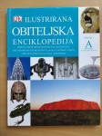 Ilustrirana obiteljska enciklopedija - Svezak 1, A