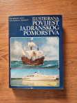 Ilustrirana povijest Jadranskog pomorstva