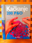 Kačkanje 200 P&O Rita Taylor 2011