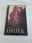 Knjiga uvijek Osijek 1992
