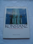 KONSTANZ