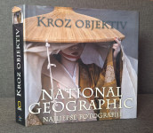 Kroz objektiv - Najljepše fotografije (National Geographic)