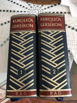 LEKSIKON autor Kukoleča - Organizaciono poslovni leksikon