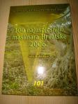 Leksikon: 100 Najuspješnijih Maslinara Hrvatske 2006.g.