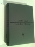 Leksikon filozofa - Danko Grlić