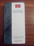 MALA ENCIKLOPEDIJA - STRATEGIJA