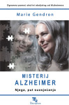 Marie Gendron: Misterij Alzheimer