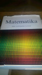Matematika
