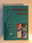 Medicinski leksikon A-Ž