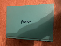 Medicinski leksikon - odlicno ocuvan