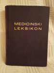 Medicinski leksikon