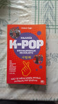 Najveća K-POP enciklopedoja na svijetu
