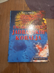Neven Milišić,ENCIKLOPEDIJA JADRANSKIH KORALJA