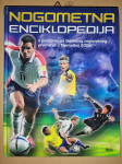 Nogometna enciklopedija