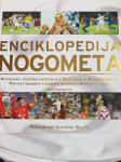Nogometne enciklopedije i biografije
