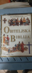 Obiteljska Biblija
