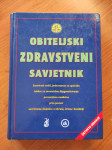 Obiteljski zdravstveni savjetnik