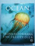 Ocean : velika ilustrirana enciklopedija (Z52)