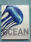 Ocean : velika ilustrirana enciklopedija (Z123c)