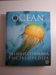 Ocean – velika ilustrirana enciklopedija