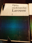 Opšta enciklopedija Larousse