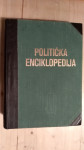 Politička enciklopedija