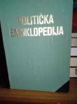politicka enciklopedija