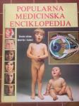 Popularna medicinska enciklopedija