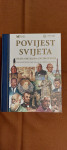 POVIJEST SVIJETA - velika obiteljska enciklopedija