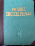 Pravna enciklopedija