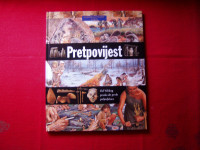 PRETPOVIJEST