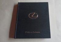 PRIČA O LEXUSU