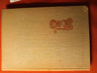 Pustolovne tehnike - Egon Larsen