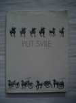 Put svile