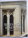 RENESANSA I RENESANSE U UMJETNOSTI HRVATSKE