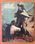 Revolucionarno slikarstvo - Umjetnost i revolucija