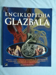 Robert Dearling – Enciklopedija glazbala (A5)