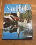 Samobor