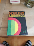 Sportski leksikon